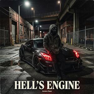 Hell's Engine