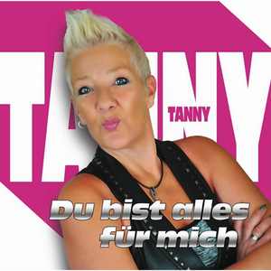 Bitte nicht mit mir!