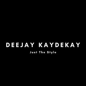 Just The Style (Instrumental Version)