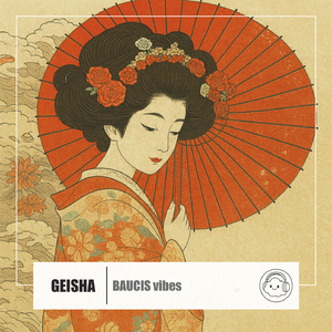 GEISHA