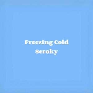 Freezing Core
