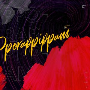 紫光夜pporappippam（翻自 宣美）（翻自 宣美）