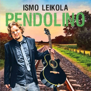 Pendolino (Normal version sensuroitu)