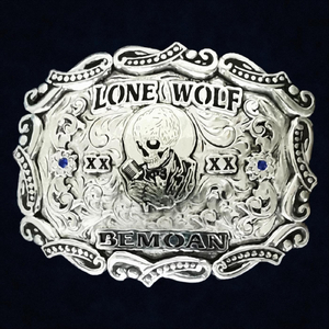 A Means to an End (Joy Division Cover)