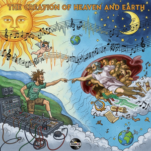 너의 미소를 안고서