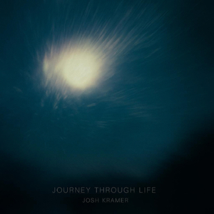 Journey Through Life