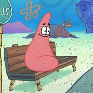 昨晚真的没睡他（翻唱）