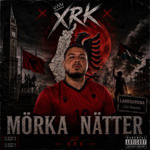 Mörka Nätter