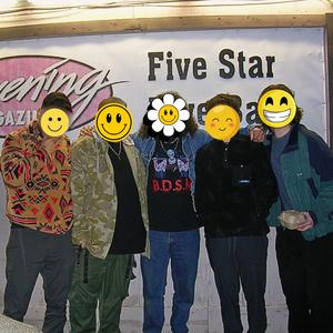 Dogbone Sounds Horrible