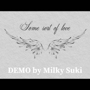 chill.DEMO