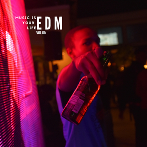 Don't Stop Me (Original Mix)