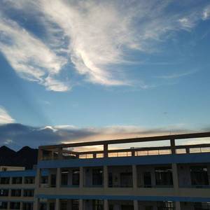 未来就是现在（ prod by Gatoray）