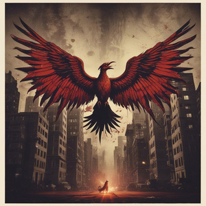 Сам нахожу путь