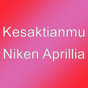 Niken Aprillia