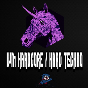 Shock Waves (Original Mix)