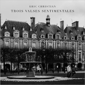 Valse Sentimentale No. 2 In G Minor