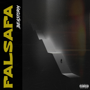 Falsafa