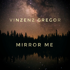 Mirror Me