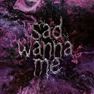 Sad wanna face