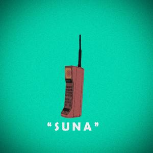 Suna (feat. Andy & Zeul Music)