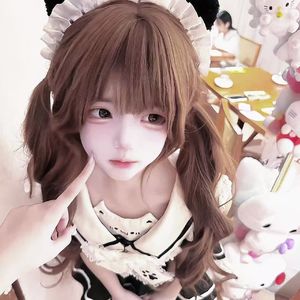 Lazy x 网感 Type Beat “我怀念的”