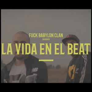 La Vida en el Beat