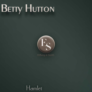 Hamlet (Original Mix)