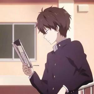 这一生关于你的风景