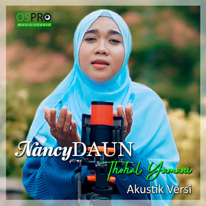 Thohal Yamani (Akustik)