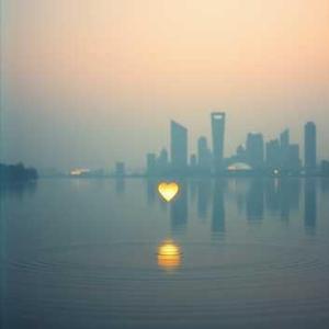 ใจดีไปก็ไร้ค่า