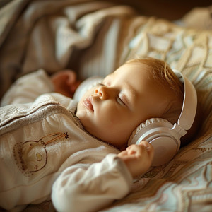 Lullaby's Tender Sound