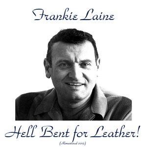 Bowie Knife (Remastered 2015)