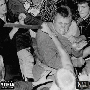 MOSH.ete (feat. Yxng Demon)