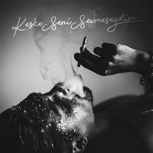 Keşke Seni Sevmeseydim (Mix)