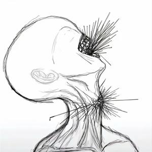 辜负真心的人要吞一万跟针