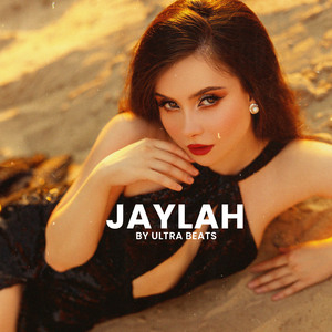 Jaylah