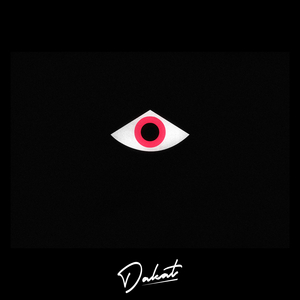 Time (feat. Louise Eliott)