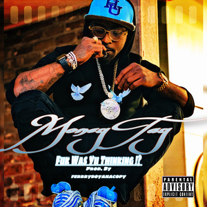 **** Was You Thinking