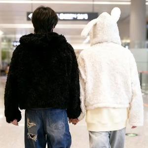 风（橹穆同人曲）