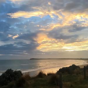 不再联系（0.8x）