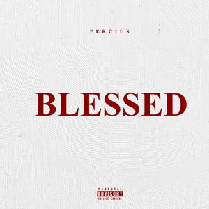 Blessed