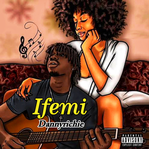Ifemi