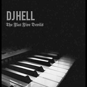 DJ Hell Beatz: Cookup Beat Battle Winner