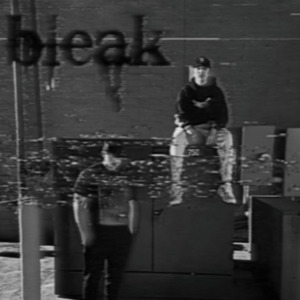 Stat Trak