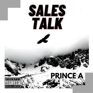 Sales Talk