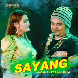 SAYANG