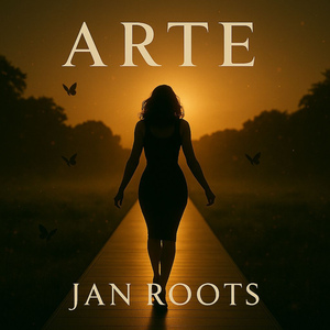 Arte