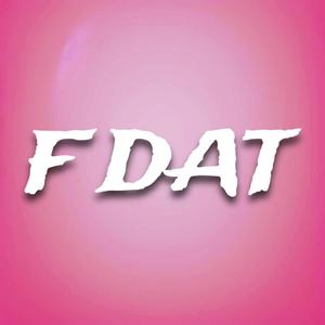 F DAT