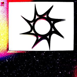 You And Me (Two Time)