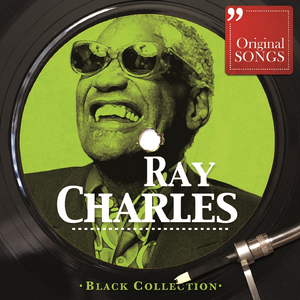 Ray Charles Blues